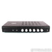 Schiit Audio Loki Max Six Band Equalizer