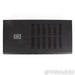 Schiit Audio Loki Max Six Band Equalizer