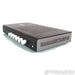 Schiit Audio Loki Max Six Band Equalizer