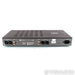 Schiit Audio Loki Max Six Band Equalizer