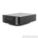 SimAudio Moon 110LP V2 Phono Preamplifier
