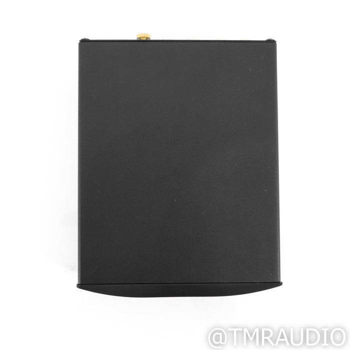 SimAudio Moon 110LP V2 Phono Preamplifier