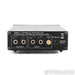 SimAudio Moon 110LP V2 Phono Preamplifier