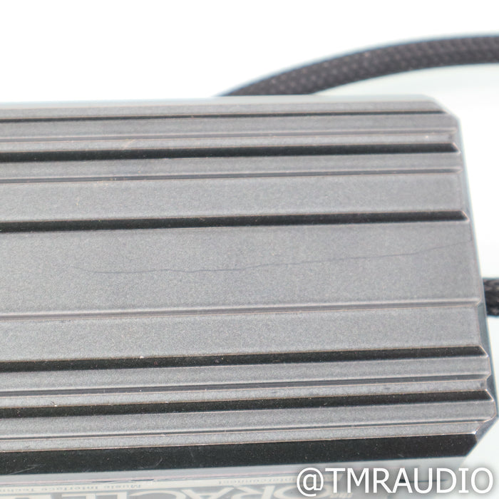 MIT Oracle V1.1 Proline XLR Cables; 1.5m Pair Balanced Interconnects