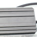 MIT Oracle V1.1 Proline XLR Cables; 1.5m Pair Balanced Interconnects
