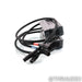 MIT Oracle V1.1 Proline XLR Cables; 1.5m Pair Balanced Interconnects