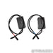 MIT Oracle V1.1 Proline XLR Cables; 1.5m Pair Balanced Interconnects