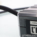 MIT Oracle V1.1 Proline XLR Cables; 1.5m Pair Balanced Interconnects