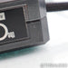 MIT Oracle V1.1 Proline XLR Cables; 1.5m Pair Balanced Interconnects