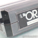 MIT Oracle V1.1 Proline XLR Cables; 1.5m Pair Balanced Interconnects