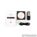 Wyred 4 Sound DAC-2v2 SE; D/A Converter