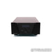 Wyred 4 Sound DAC-2v2 SE; D/A Converter