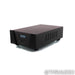 Wyred 4 Sound DAC-2v2 SE; D/A Converter