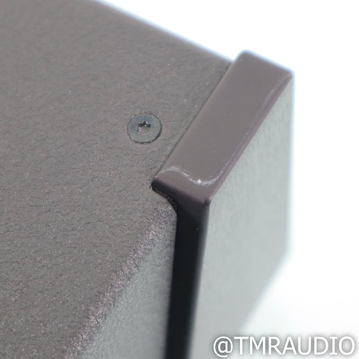 Wyred 4 Sound DAC-2v2 SE; D/A Converter