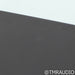 Wyred 4 Sound STP-SE Stereo Preamplifier