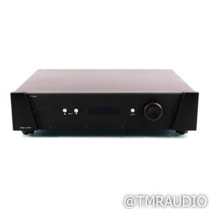 Wyred 4 Sound STP-SE Stereo Preamplifier