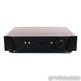 Wyred 4 Sound STP-SE Stereo Preamplifier