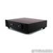 Wyred 4 Sound STP-SE Stereo Preamplifier