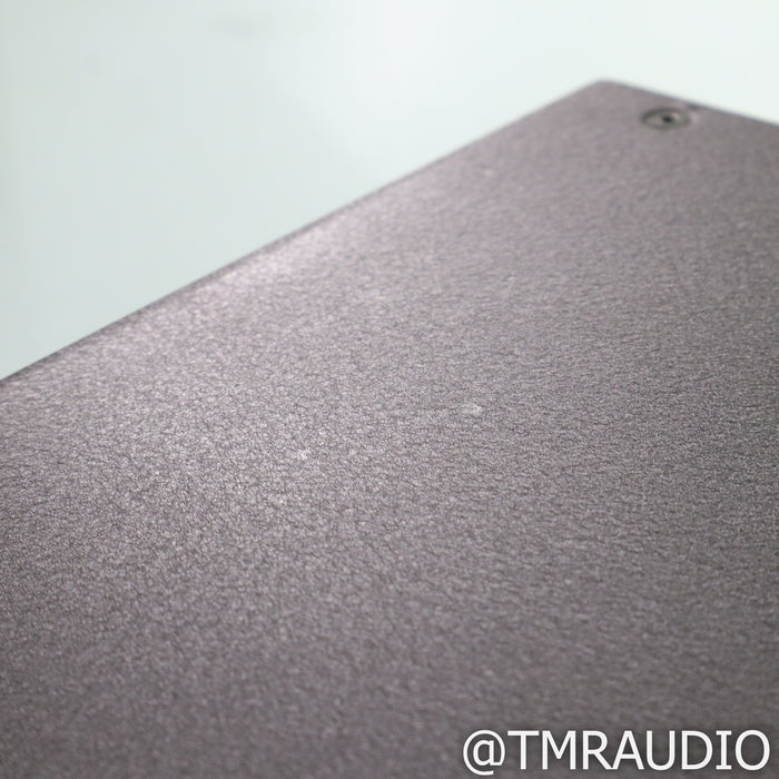 Wyred 4 Sound STP-SE Stereo Preamplifier