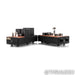 Icon Audio PS3 MkII Signature Tube MM & MC Phono Preamplifier
