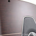 Sonus Faber Olympica Nova III Floorstanding Speakers; Wenge Pair