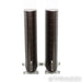Sonus Faber Olympica Nova III Floorstanding Speakers; Wenge Pair