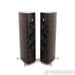Sonus Faber Olympica Nova III Floorstanding Speakers; Wenge Pair