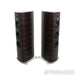 Sonus Faber Olympica Nova III Floorstanding Speakers; Wenge Pair