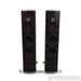 Sonus Faber Olympica Nova III Floorstanding Speakers; Wenge Pair