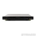 Parasound Halo JC3 Jr. MM & MC Phono Preamplifier