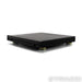Parasound Halo JC3 Jr. MM & MC Phono Preamplifier
