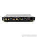 Parasound Halo JC3 Jr. MM & MC Phono Preamplifier