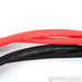 Harmonic Technology Pro-9 REF SE Bi-Wire Speaker Cable; 8ft Pair