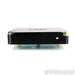 Laiv Audio Harmony DAC; D/A Converter