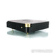 Laiv Audio Harmony DAC; D/A Converter