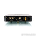 Laiv Audio Harmony DAC; D/A Converter