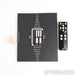 Laiv Audio Harmony DAC; D/A Converter