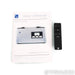PS Audio DirectStream Power Plant 15 AC Power Regenerator