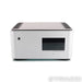 PS Audio DirectStream Power Plant 15 AC Power Regenerator