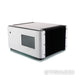 PS Audio DirectStream Power Plant 15 AC Power Regenerator