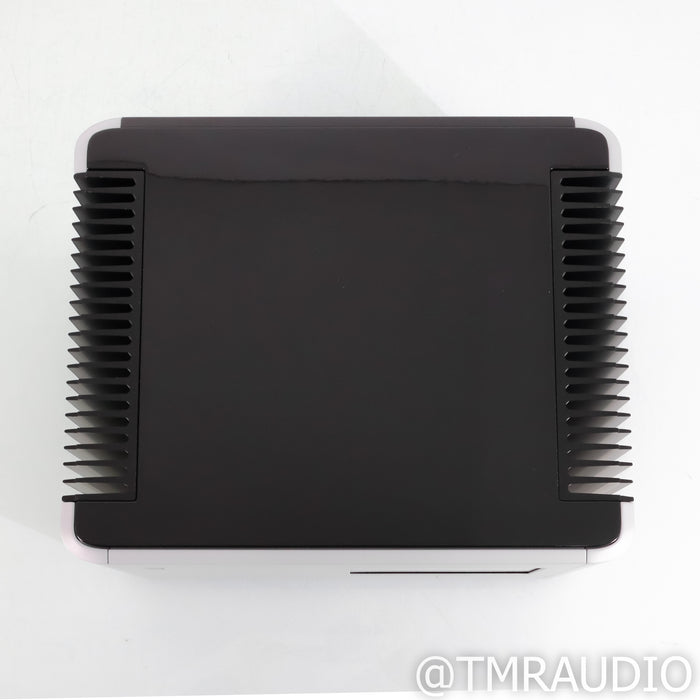 PS Audio DirectStream Power Plant 15 AC Power Regenerator