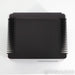 PS Audio DirectStream Power Plant 15 AC Power Regenerator