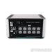 PS Audio DirectStream Power Plant 15 AC Power Regenerator