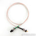 Nordost Valhalla Power Cord; 2m AC Cable (Marked as "Demo")