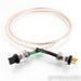 Nordost Valhalla Power Cord; 2m AC Cable (Marked as "Demo")