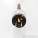 Nordost Valhalla Power Cord; 2m AC Cable (Marked as "Demo")