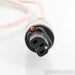Nordost Valhalla Power Cord; 2m AC Cable (Marked as "Demo")