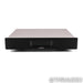 Lumin U2 Mini Music Streamer