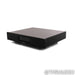 Lumin U2 Mini Music Streamer