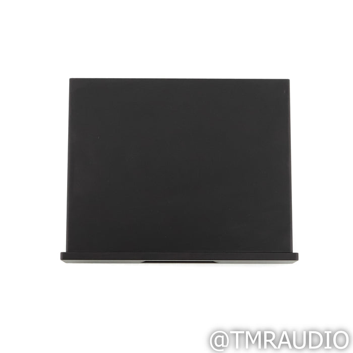 Lumin U2 Mini Music Streamer